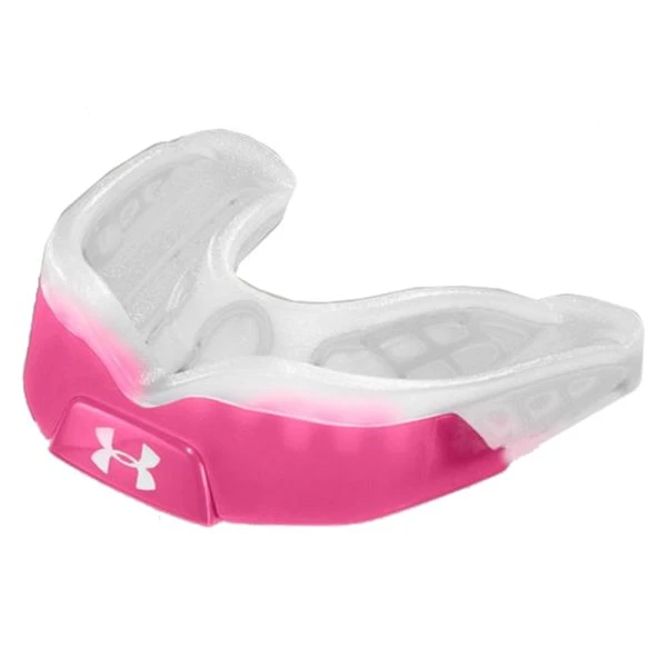 Under ArmourBite Mouthguard 3 Under ArmourBite Mouthguard - Image 3