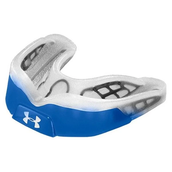 Under ArmourBite Mouthguard 1 Under ArmourBite Mouthguard