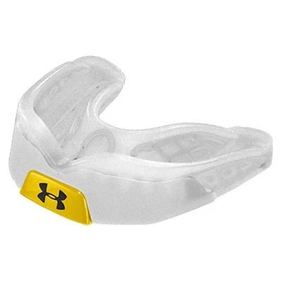 Under ArmourBite Mouthguard 2 Under ArmourBite Mouthguard - Image 2