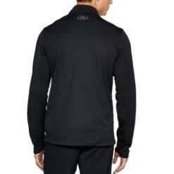 Under Armour Men's Challenger Warm-Up Tracksuit -Venum Boxing Sales Store under armour men s challenger knit warm up tracksuit back