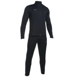 Under Armour Men's Challenger Warm-Up Tracksuit