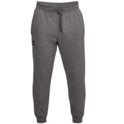 Under Armour Rival Fleece Jog Pants