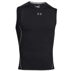 Under Armour Sleeveless Compression Shirt
