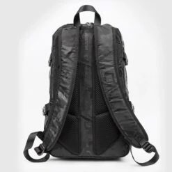 Venum Challenger Pro Backpack -Venum Boxing Sales Store v2130c