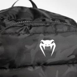 Venum Challenger Pro Backpack -Venum Boxing Sales Store v2130d