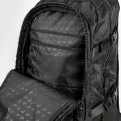 Venum Challenger Pro Backpack -Venum Boxing Sales Store v2130f