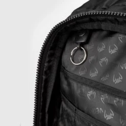 Venum Challenger Pro Backpack -Venum Boxing Sales Store v2130g