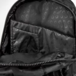 Venum Challenger Pro Backpack -Venum Boxing Sales Store v2130h