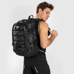 Venum Challenger Pro Backpack -Venum Boxing Sales Store v2130j