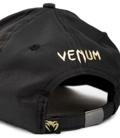 Venum Club 182 Cap -Venum Boxing Sales Store venum cap 2