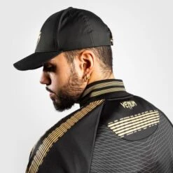 Venum Club 182 Cap -Venum Boxing Sales Store venum cap 3