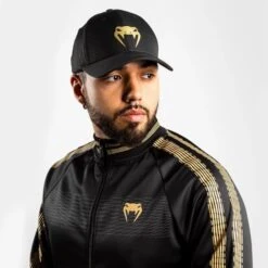 Venum Club 182 Cap -Venum Boxing Sales Store venum cap 4