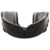 Venum Challenger Mouthguard