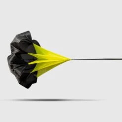 Venum Challenger Running Parachute - Black/Neon 11 Venum Challenger Running Parachute - Black/Neon -Venum Boxing Sales Store venum challenger running parachute