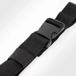 Venum Challenger Running Parachute - Black/Neon 8 Venum Challenger Running Parachute - Black/Neon -Venum Boxing Sales Store venum challenger running parachute 4