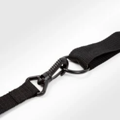 Venum Challenger Running Parachute - Black/Neon 9 Venum Challenger Running Parachute - Black/Neon -Venum Boxing Sales Store venum challenger running parachute 5