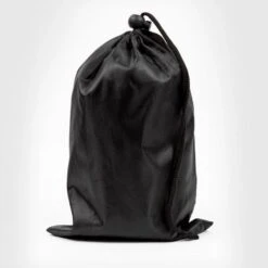 Venum Challenger Running Parachute - Black/Neon 10 Venum Challenger Running Parachute - Black/Neon -Venum Boxing Sales Store venum challenger running parachute 6