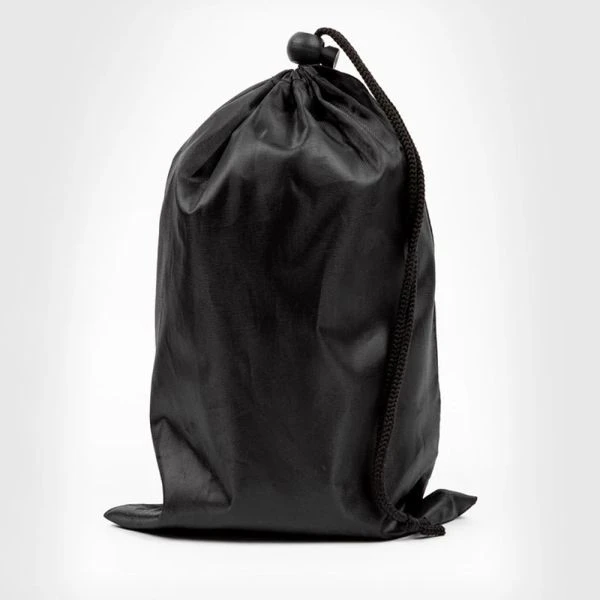 Venum Challenger Running Parachute - Black/Neon 5 Venum Challenger Running Parachute - Black/Neon - Image 5