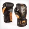 Venum Elite Evo Boxing Gloves