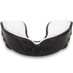Venum Challenger Mouthguard -Venum Boxing Sales Store venum mouthguard