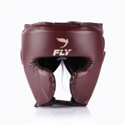 Fly Knight Cheek Protector Headguard -Venum Boxing Sales Store w meep6q 2