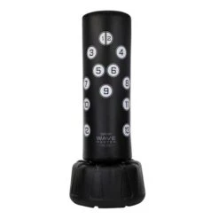 Century Wavemaster 2XL Pro Punch Bag With Zones