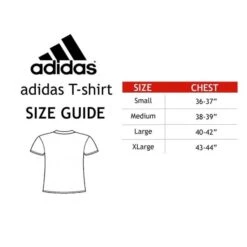 Adidas WBC T-Shirt -Venum Boxing Sales Store wbc tee 3