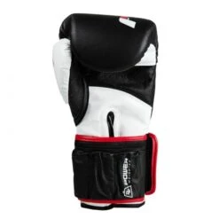 New Arrival -Venum Boxing Sales Store weighted gloves 2 2