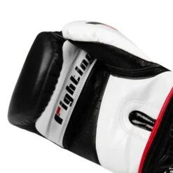 Fighting Sports S2 Gel Power Weighted Bag Gloves -Venum Boxing Sales Store weighted gloves 3 2