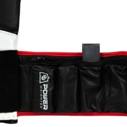 Fighting Sports S2 Gel Power Weighted Bag Gloves -Venum Boxing Sales Store weighted gloves 4 2