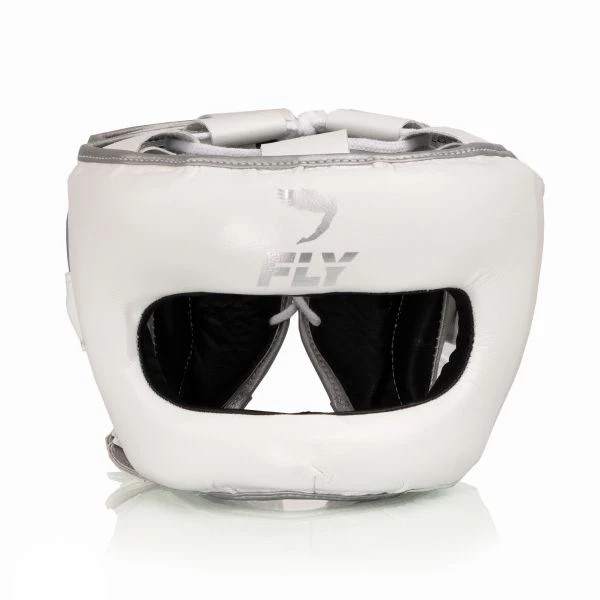 Fly Superbar X Headguard 4 Fly Superbar X Headguard - Image 4