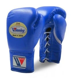 Venum Boxing Sales Store -Venum Boxing Sales Store winning pro fight gloves blue