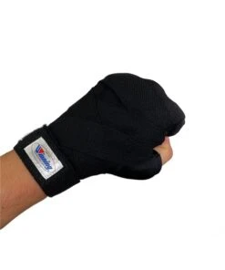 Winning KVL-R Handwraps 5 Winning KVL-R Handwraps -Venum Boxing Sales Store winning wraps 3 1