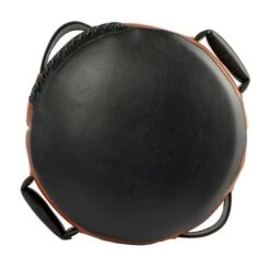 Winning CM-85 Drum Mitt (2 Way Type) -Venum Boxing Sales Store wn710 3