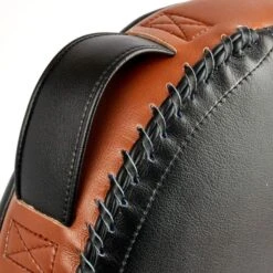 Winning CM-85 Drum Mitt (2 Way Type) -Venum Boxing Sales Store wn710 5