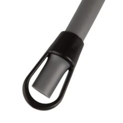 TITLE 3-in-1 Resistance Band Slip Cord -Venum Boxing Sales Store xlrbsb rd 2 2