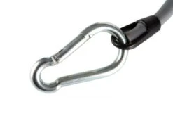 TITLE 3-in-1 Resistance Band Slip Cord -Venum Boxing Sales Store xlrbsb 4 2