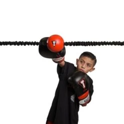 TITLE Horizontal Speed Ball -Venum Boxing Sales Store xthsb 1