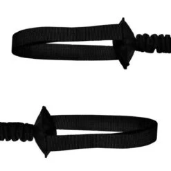 TITLE Horizontal Speed Ball -Venum Boxing Sales Store xthsb 3