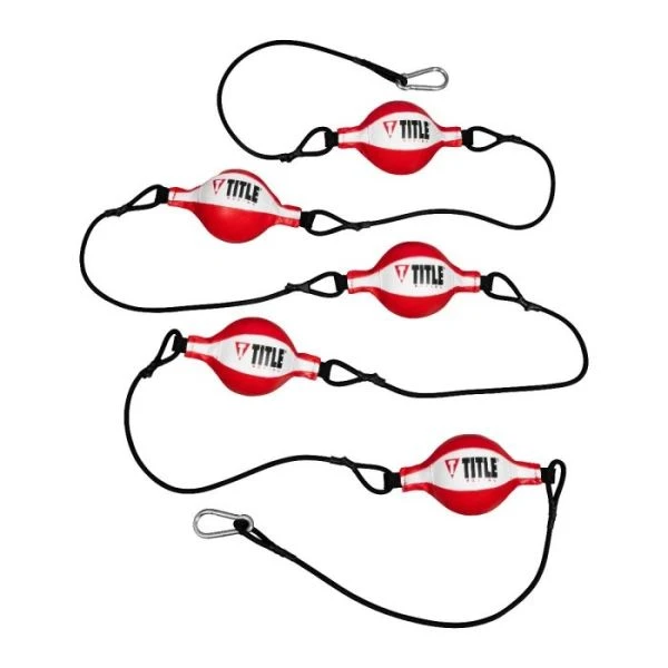 TITLE Rapid Fire Slipping Cord 3 TITLE Rapid Fire Slipping Cord - Image 3