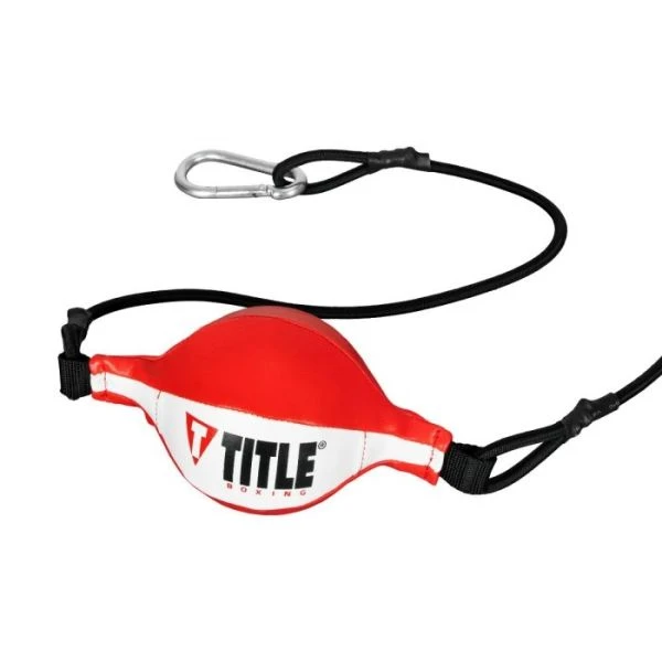 TITLE Rapid Fire Slipping Cord 2 TITLE Rapid Fire Slipping Cord - Image 2