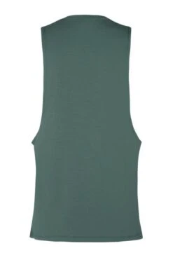 Fly Big Logo Tank -Venum Boxing Sales Store z nftug4