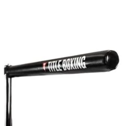 TITLE Freestanding Rapid Reflex Boxing Bar -Venum Boxing Sales Store zfsrrb 2