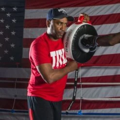 TITLE Zero Impact Wheel Shield -Venum Boxing Sales Store ziwsh lifestyle 1