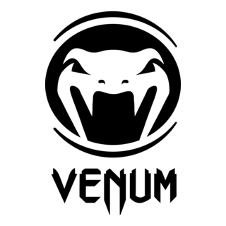 Venum Boxing Sales Store