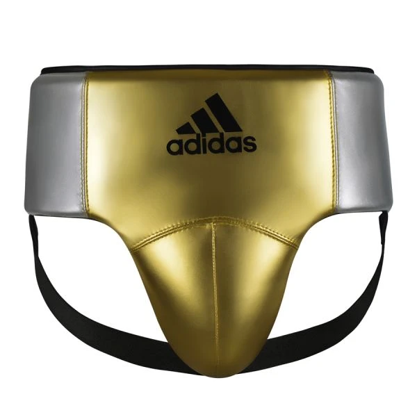 Venum Boxing Sales Store -Venum Boxing Sales Store gold groinguard